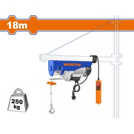 ilektriko-palagko-me-baros-anypsosis-eos-250kg-18m-450w-wadfow-weth1a04ilektriko-palagko-me-baros-anypsosis-eos-250kg-18m-450w-wadfow-weth1a04