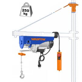ilektriko-palagko-me-baros-anypsosis-eos-250kg-18m-450w-wadfow-weth1a04
