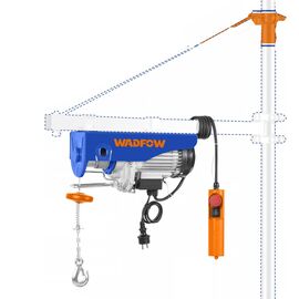 ilektriko-palagko-me-baros-anypsosis-eos-250kg-18m-450w-wadfow-weth1a04
