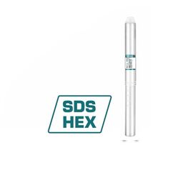 kalemi-30x400x35mm-sds-hex-gia-skyrodema-kai-toikhopoiia-total-tac15333012