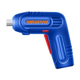 katsabidi-mpatarias-4v-4nm-usb-type-c-khoris-kalodio-and-2-mytes-wcv4628-wadfow