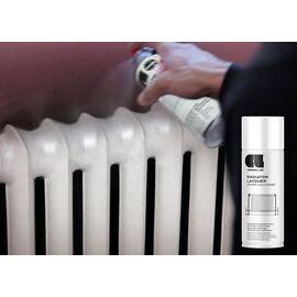khroma-gia-kalorifer-se-sprei-leyko-cosmos-lac-n403-radiator-laquer-400ml