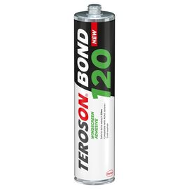 kolla-gia-sygkollisi-parmpriz-aytokiniton-fortigon-se-fysiggio-310ml-teroson-bond-120-2644499