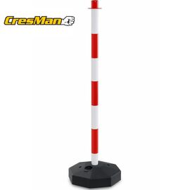 kolonaki-simansis-plastiko-85cm-cresman-10634