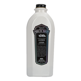 Κερί αυτοκινήτου MB0214EU Mirror Bright Meguiar's 414ml
