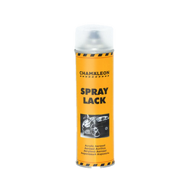 mat-berniki-aytokinitoy-se-sprei-me-aristo-glasarisma-chamaleon-500ml