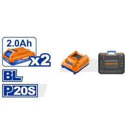 mpoylonokleido-mpatarias-20v-330nm-me-2-mpataries-2ah-and-fortisti-wadfow-wcd1b33e