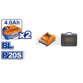 mpoylonokleido-mpatarias-20v-480nm-me-2-mpataries-4ah-and-fortisti-wadfow-wcd1b483e