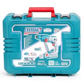 pistoleto-mpatarias-20v-me-dynami-kroysis-1-5j-me-mpataria-2-0ah-kai-fortisti-total-trhli201681e