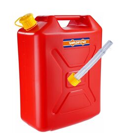 plastiko-dokheio-kaysimon-20lt-wadfow-20lit-wqy2320