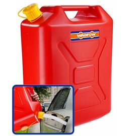 plastiko-dokheio-kaysimon-20lt-wadfow-20lit-wqy2320