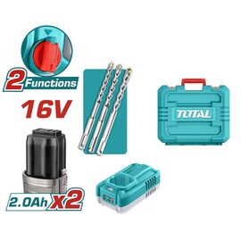 pneymatiko-pistoleto-mpatarias-16v-18mm-me-2-mpataries-and-fortisti-total-trhli16168