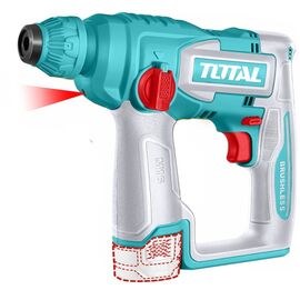 pneymatiko-pistoleto-mpatarias-16v-18mm-me-2-mpataries-and-fortisti-total-trhli16168