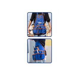 podia-ergaleion-me-thikes-pollaplon-khriseon-52kh55cm-wadfow-wtg6102