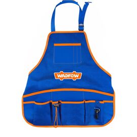 podia-ergaleion-me-thikes-pollaplon-khriseon-52kh55cm-wadfow-wtg6102