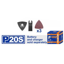 polyergaleio-mpatarias-20v-khoris-mpataria-and-fortisti-wadfow-wmup5020