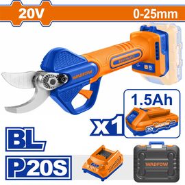 psalidi-kladematos-mpatarias-25mm-20v-me-1-mpataria-1-5ah-and-fortisti-wadfow-wjfpb25