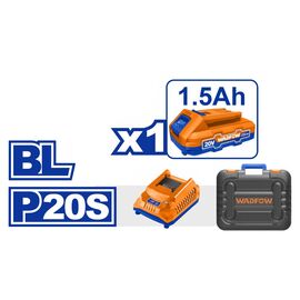 psalidi-kladematos-mpatarias-25mm-20v-me-1-mpataria-1-5ah-and-fortisti-wadfow-wjfpb25