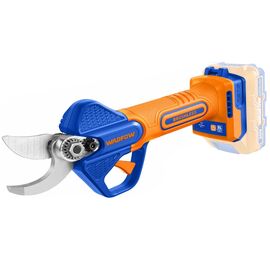 psalidi-kladematos-mpatarias-25mm-20v-me-1-mpataria-1-5ah-and-fortisti-wadfow-wjfpb25