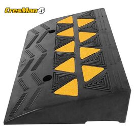 rampa-pezodromioy-elastiki-500x300x105-8kg-cresman-12775