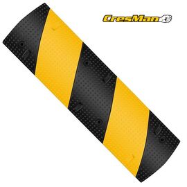 samaraki-dromoy-1000x300x50mm-me-baros-11kg-cresman-12760