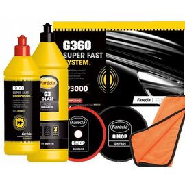 set-gyalismatos-farecla-g360-super-fast-system-2-aloifes-2-sfoyggaria-1-petseta