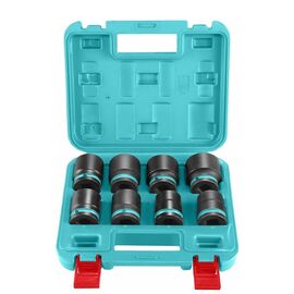 set-karydakia-aeros-3-4-mayra-eksagona-8-tem-total-thkisd34081