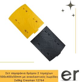 set-samarakia-dromoy-2-temakhion-500x400x50mm-me-anaklastikes-lorides-2x8kg-cresman-12764