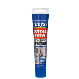 sfragistiki-sygkollitiki-mastikhi-diafani-125ml-total-tech-ceys