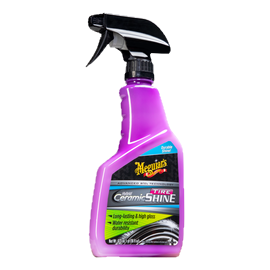 sprei-gyalistiko-zanton-ypsilis-poiotitas-me-ybridiki-and-keramiki-prostasia-hybrid-ceramic-tire-shine-meguiars-473ml