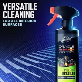 sprei-katharismoy-and-prostasias-esoterikoy-aytokinitoy-interior-detailer-me-uv-prostasia-armor-all-podium-series-red-bull-racing-edition-500ml