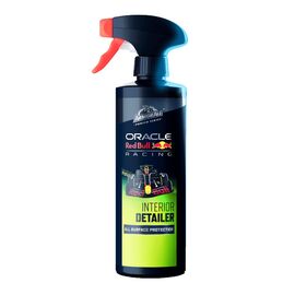 sprei-katharismoy-and-prostasias-esoterikoy-aytokinitoy-interior-detailer-me-uv-prostasia-armor-all-podium-series-red-bull-racing-edition-500ml