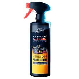 sprei-prostasias-esoterikoy-aytokinitoy-medium-shine-protectant-spray-me-keramiki-prostasia-sio-armor-all-podium-series-red-bull-racing-edition-500ml