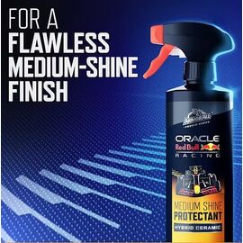 sprei-prostasias-esoterikoy-aytokinitoy-medium-shine-protectant-spray-me-keramiki-prostasia-sio-armor-all-podium-series-red-bull-racing-edition-500ml