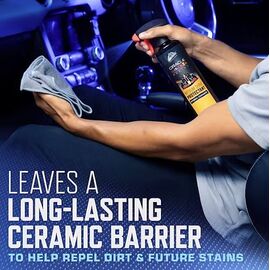 sprei-prostasias-esoterikoy-aytokinitoy-medium-shine-protectant-spray-me-keramiki-prostasia-sio-armor-all-podium-series-red-bull-racing-edition-500ml