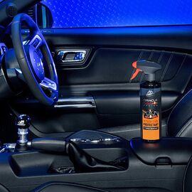sprei-prostasias-esoterikoy-aytokinitoy-medium-shine-protectant-spray-me-keramiki-prostasia-sio-armor-all-podium-series-red-bull-racing-edition-500ml