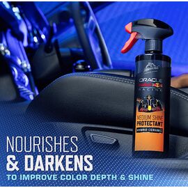 sprei-prostasias-esoterikoy-aytokinitoy-medium-shine-protectant-spray-me-keramiki-prostasia-sio-armor-all-podium-series-red-bull-racing-edition-500ml
