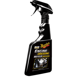 sprei-prostasias-kinitira-engine-dressing-meguiars-g17316-473ml