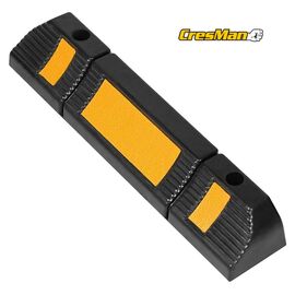 stop-trokhon-600x120x80mm-2-6kg-cresman-12769