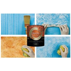 tekhnotropia-toikhoy-glaze-akryliko-berniki-neroy-deco-glaze-750ml