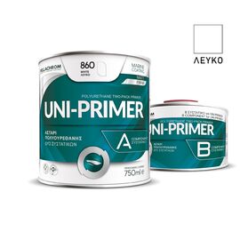 uni-primer-ab-astari-polyoyrethanis-dyo-systatikon-leyko-750ml