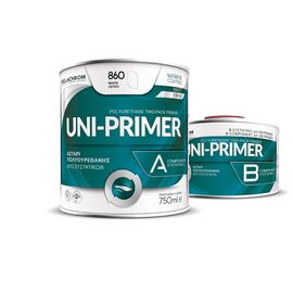 uni-primer-ab-astari-polyoyrethanis-dyo-systatikon-galazio-750ml