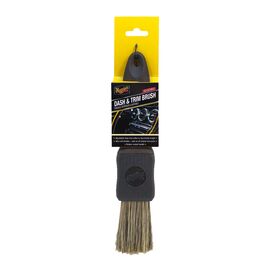 boyrtsa-esoterikoy-aytokinitoy-detailing-me-malakes-trikhes-dash-and-trim-brush-meguiarsboyrtsa-esoterikoy-aytokinitoy-detailing-me-malakes-trikhes-dash-and-trim-brush-meguiars