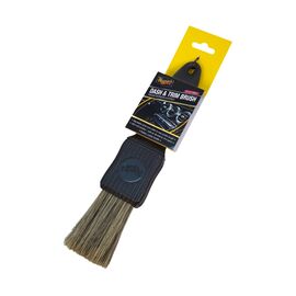 boyrtsa-esoterikoy-aytokinitoy-detailing-me-malakes-trikhes-dash-and-trim-brush-meguiars