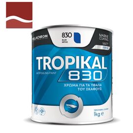 yfalokhroma-gia-ta-yfala-toy-skafoys-tropikal-830-1kg