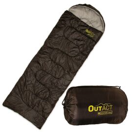 ypnosakos-mayros-sleeping-bag-outact-mountain-black-350gr
