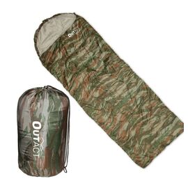 ypnosakos-parallagis-sleeping-bag-outact-mountain-camo-350gr