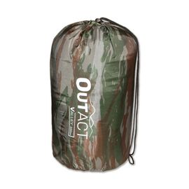 ypnosakos-parallagis-sleeping-bag-outact-mountain-camo-350gr