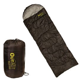 ypnosakos-sleeping-bag-outact-valley-black-220gr