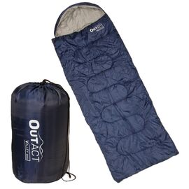 ypnosakos-sleeping-bag-outact-valley-navy-blue-220gr